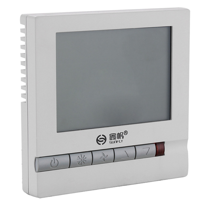 New Flight xf57648 Regulator Switch thermostat Digital Temperature Control